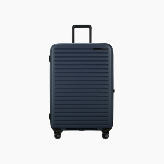 Samsonite Restackd Spinner Luggage