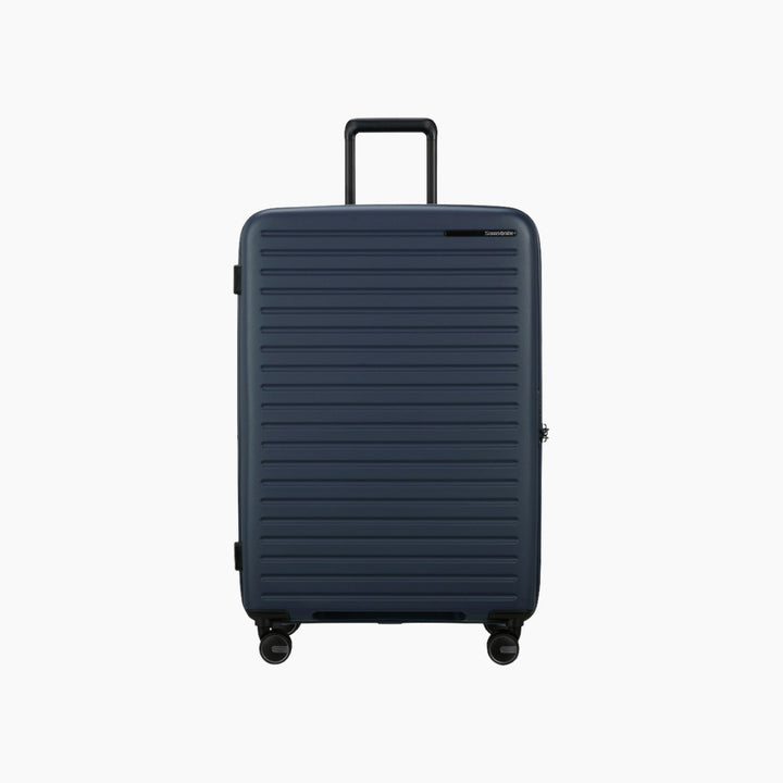 Samsonite Restackd Spinner Luggage