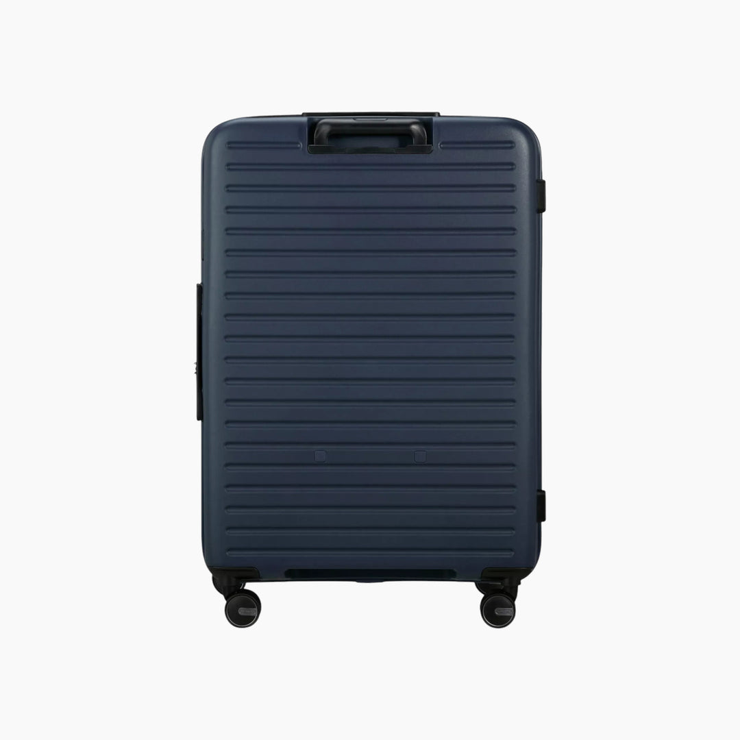 Samsonite Restackd Spinner Luggage