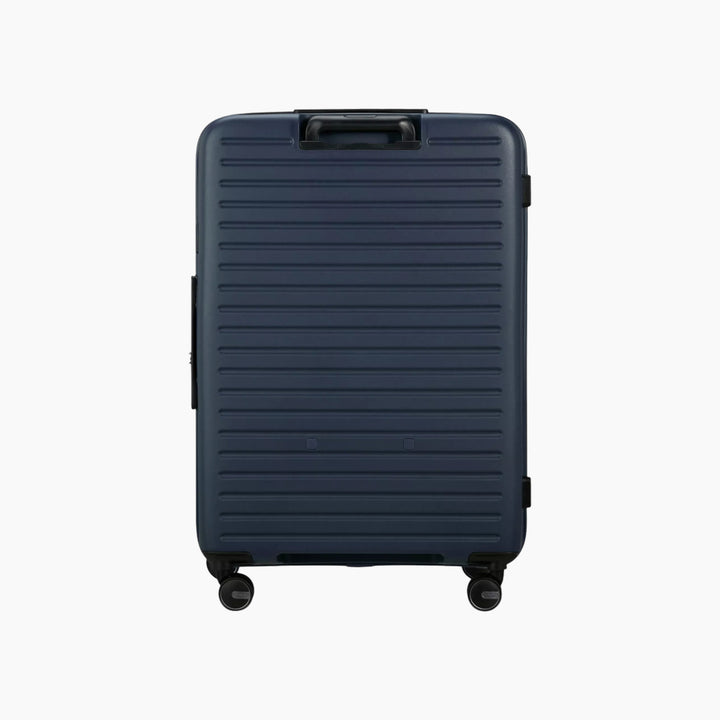 Samsonite Restackd Spinner Luggage