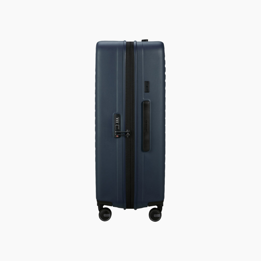 Samsonite Restackd Spinner Luggage