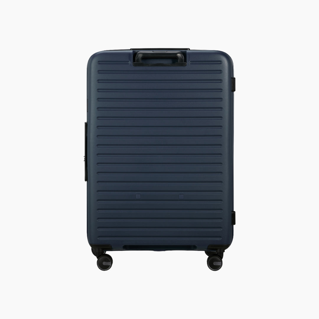 Samsonite Restackd Spinner Luggage