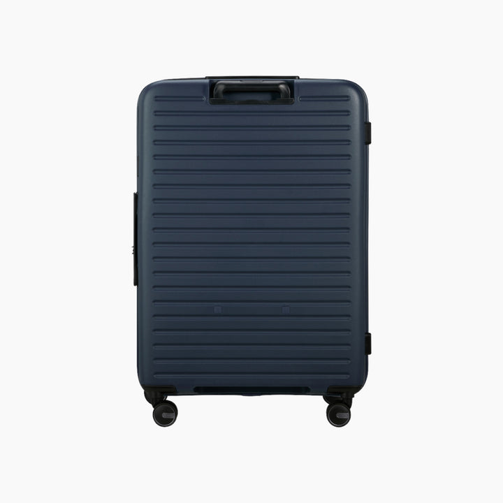 Samsonite Restackd Spinner Luggage