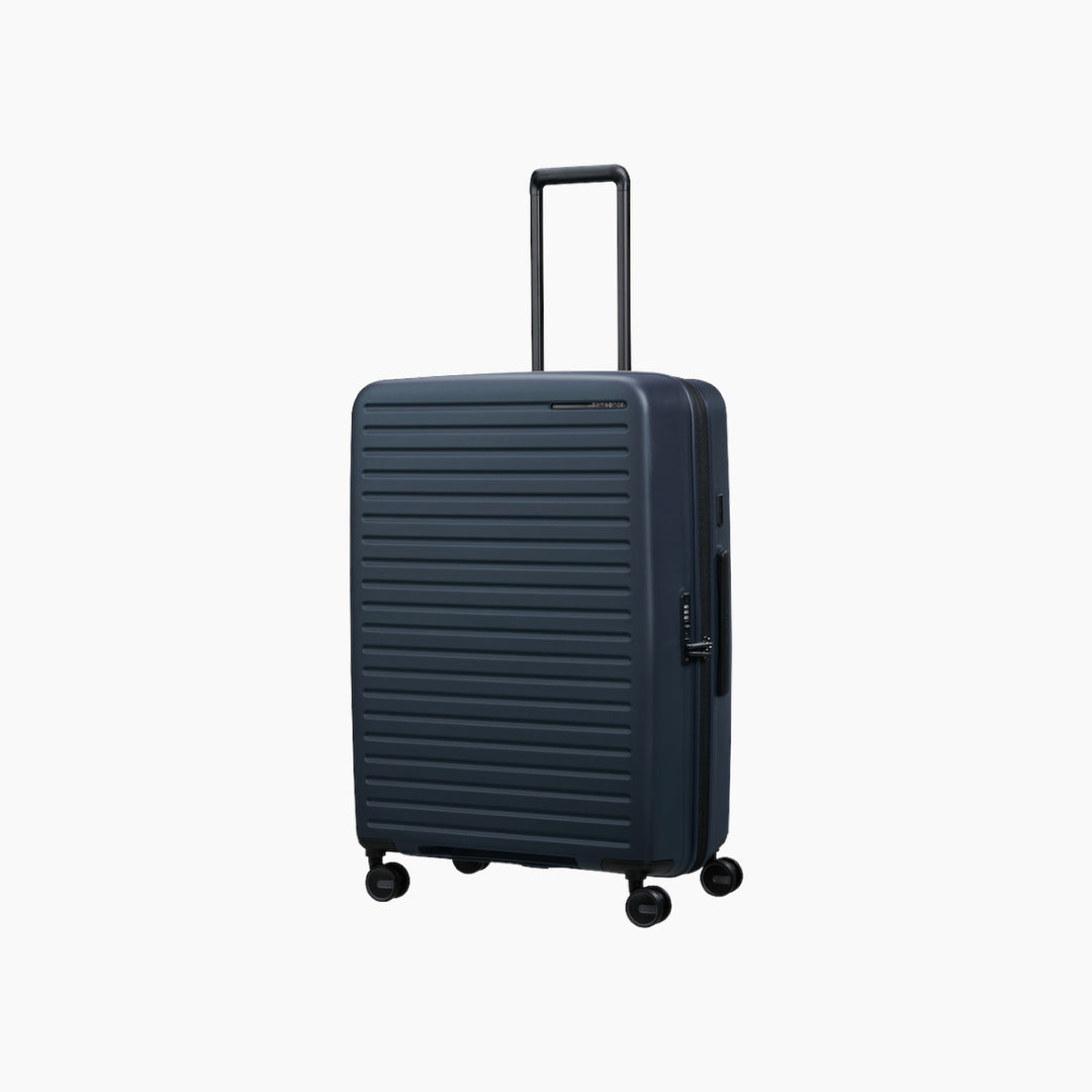 Samsonite Restackd Spinner Luggage