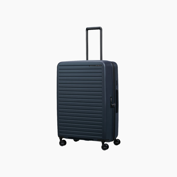 Samsonite Restackd Spinner Luggage
