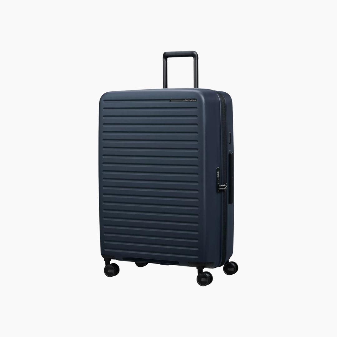 Samsonite Restackd Spinner Luggage