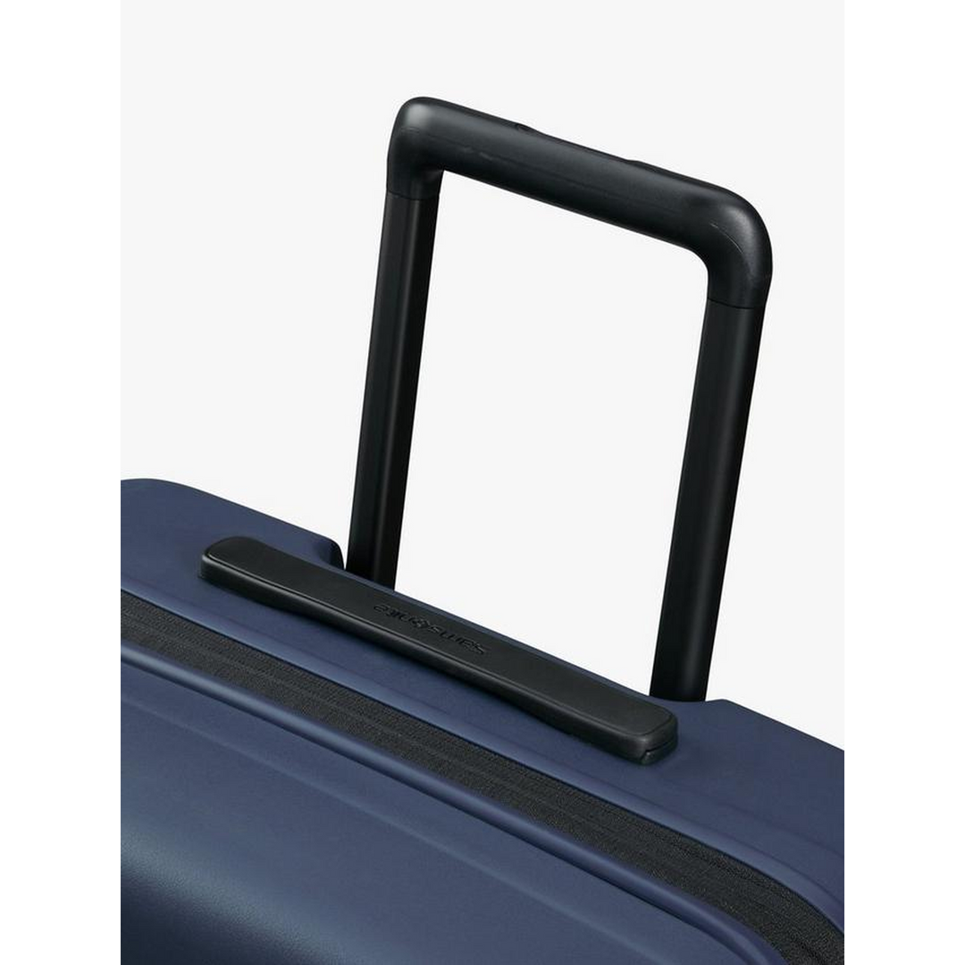 Samsonite Restackd Spinner Luggage
