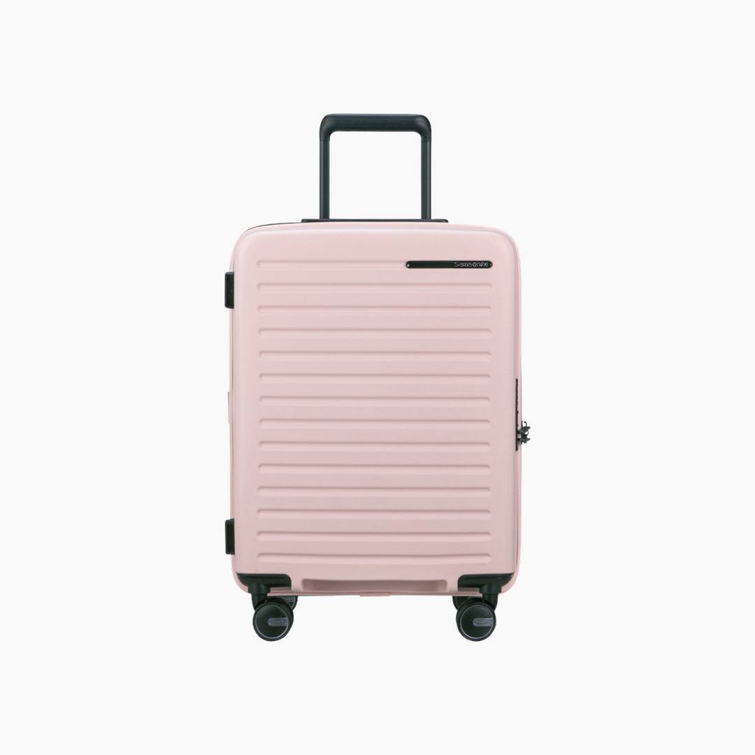 Samsonite Restackd Spinner Luggage