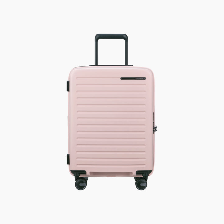 Samsonite Restackd Spinner Luggage