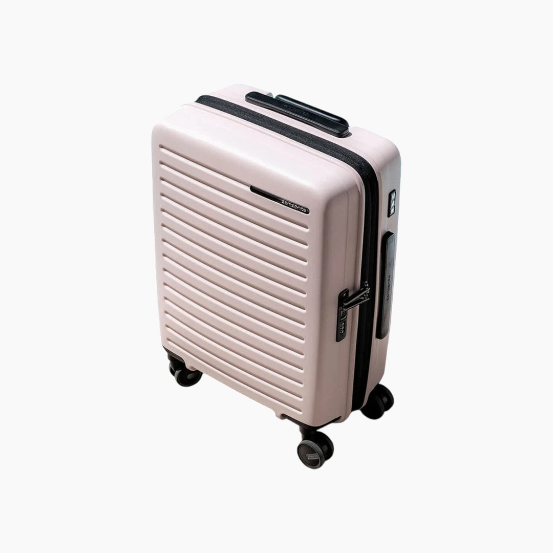 Samsonite Restackd Spinner Luggage