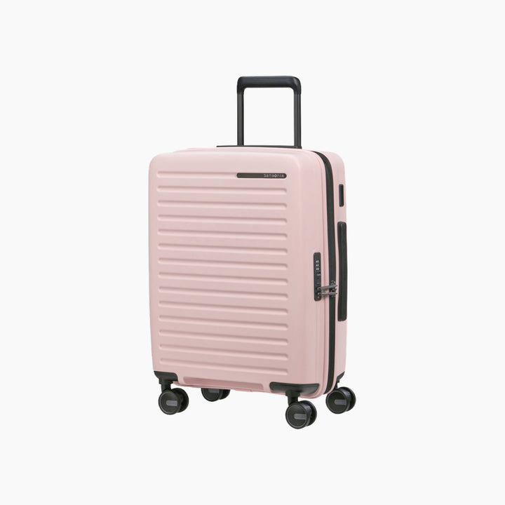 Samsonite Restackd Spinner Luggage
