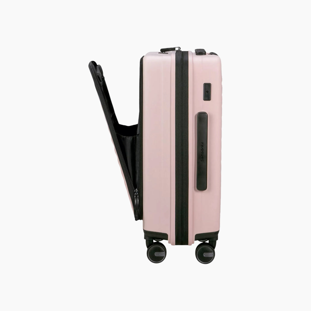 Samsonite Restackd Spinner Luggage