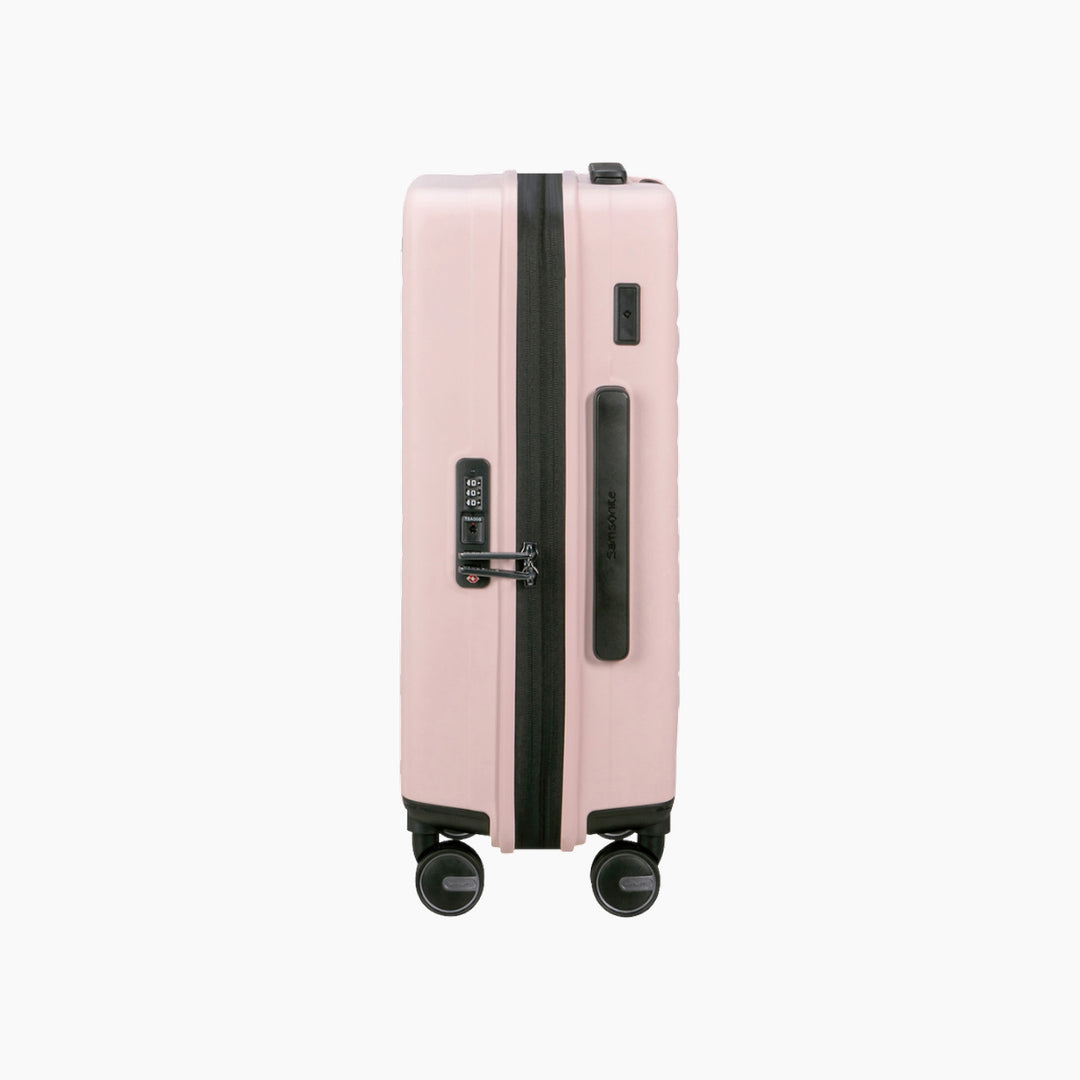 Samsonite Restackd Spinner Luggage