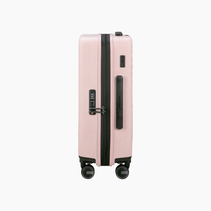 Samsonite Restackd Spinner Luggage