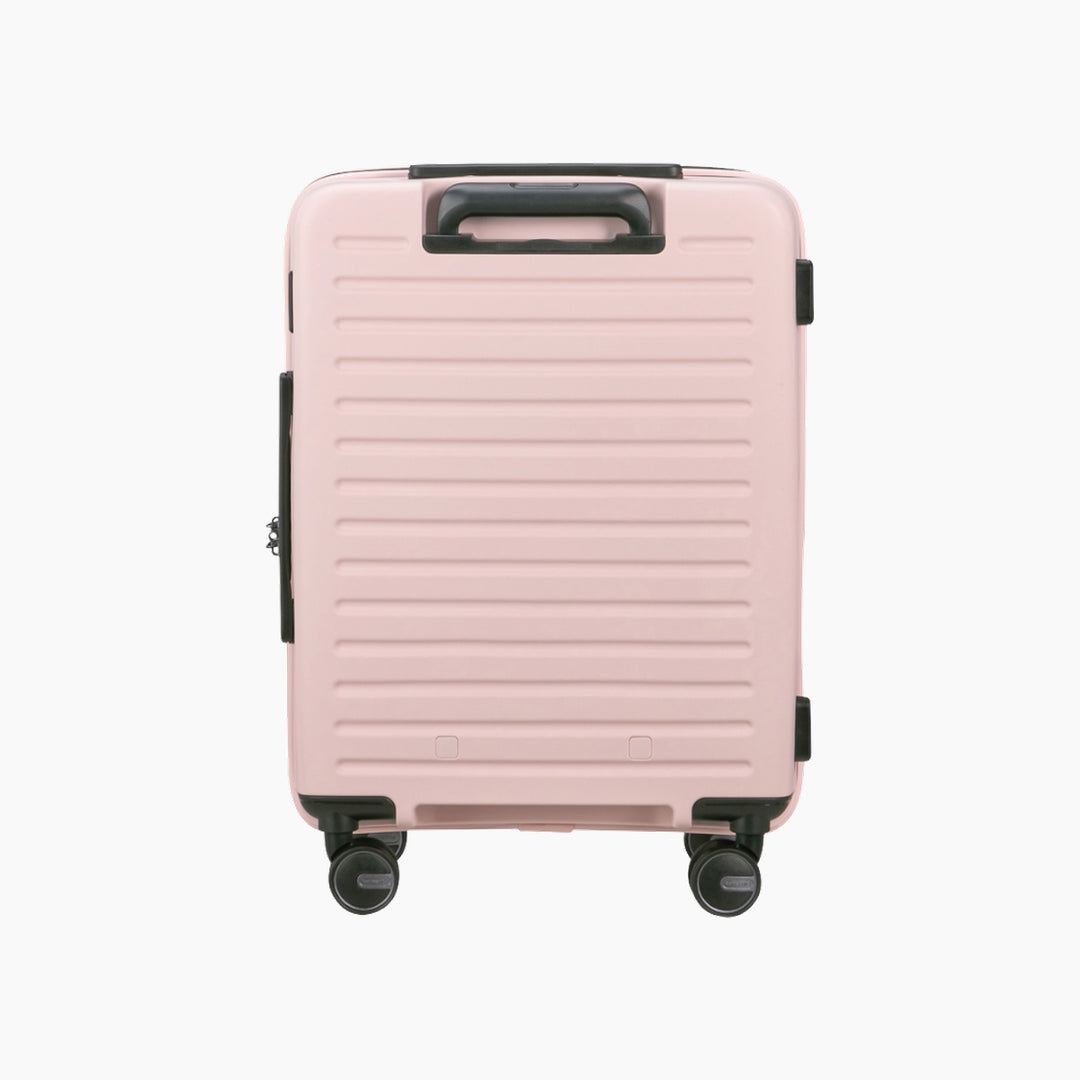 Samsonite Restackd Spinner Luggage