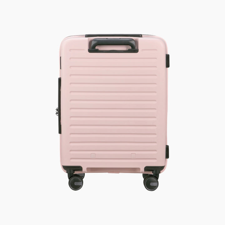 Samsonite Restackd Spinner Luggage