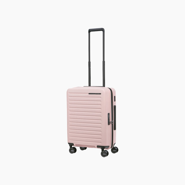 Samsonite Restackd Spinner Luggage