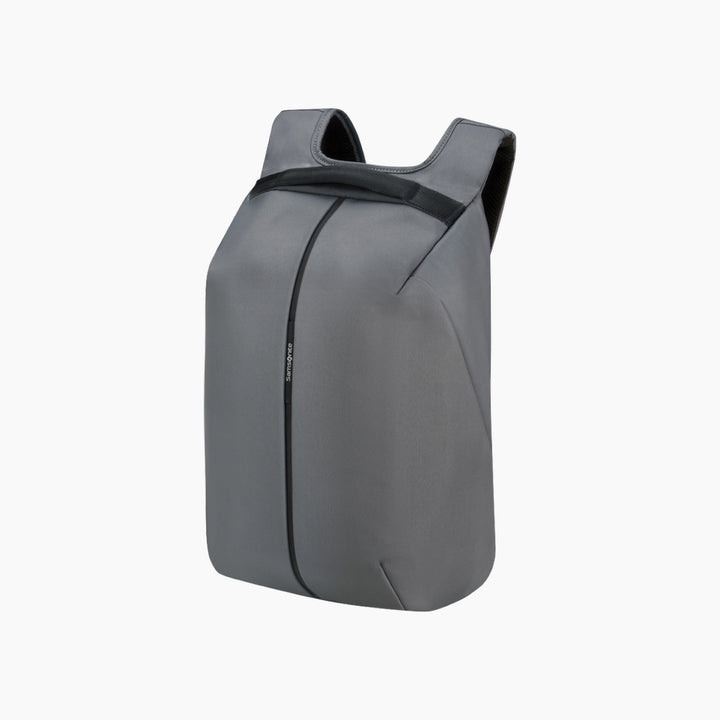 Samsonite Securipak 2.0 Backpack