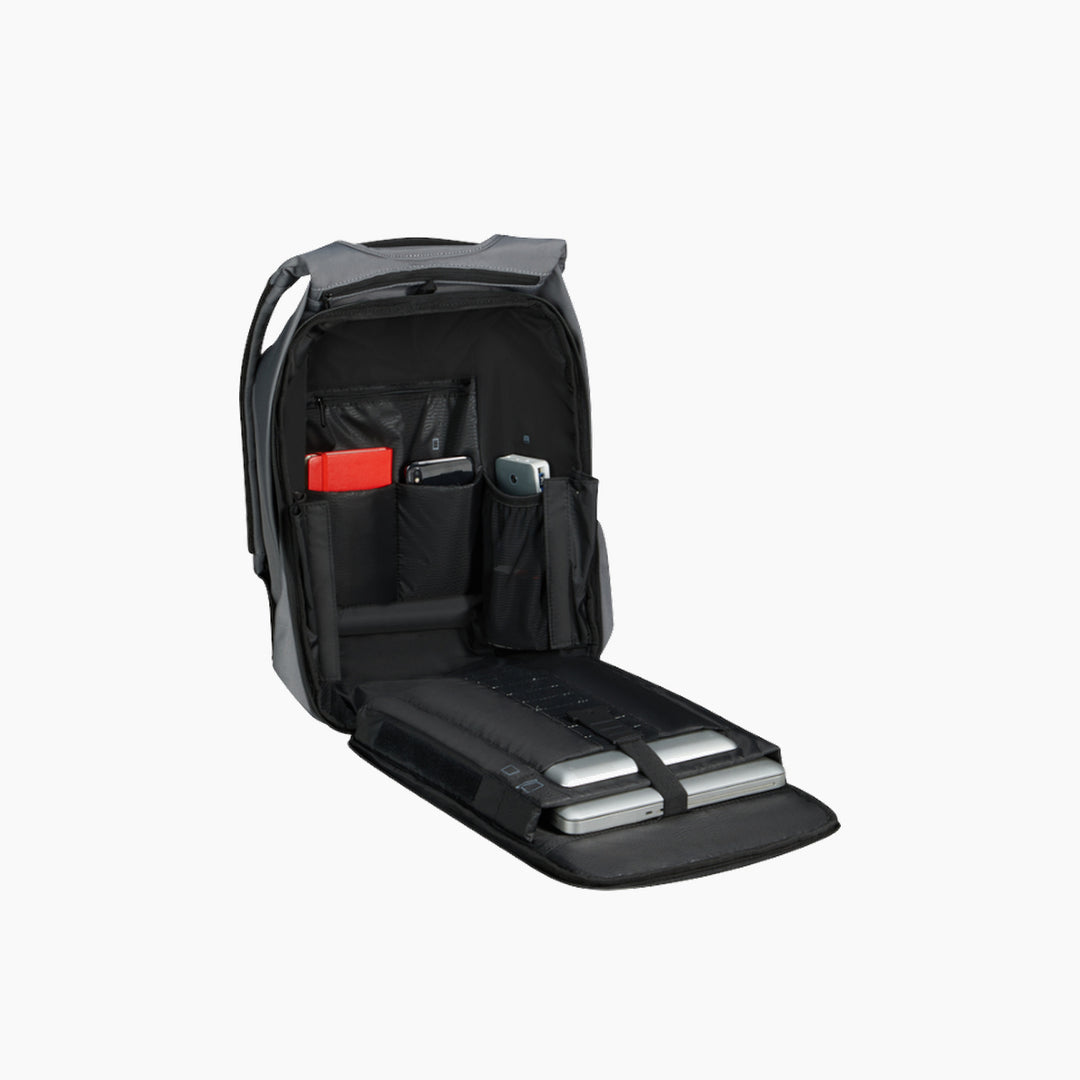 Samsonite Securipak 2.0 Backpack