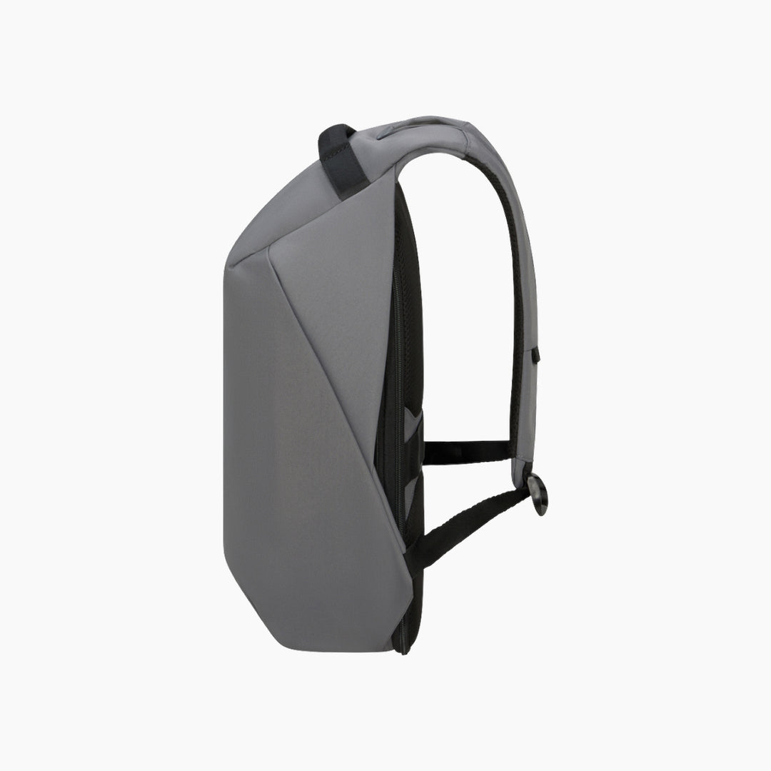 Samsonite Securipak 2.0 Backpack