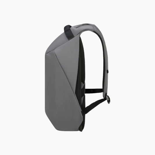 Samsonite Securipak 2.0 Backpack