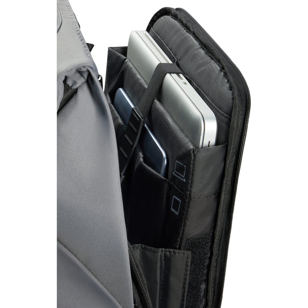 Samsonite Securipak 2.0 Backpack
