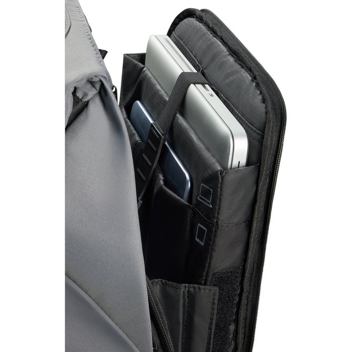 Samsonite Securipak 2.0 Backpack