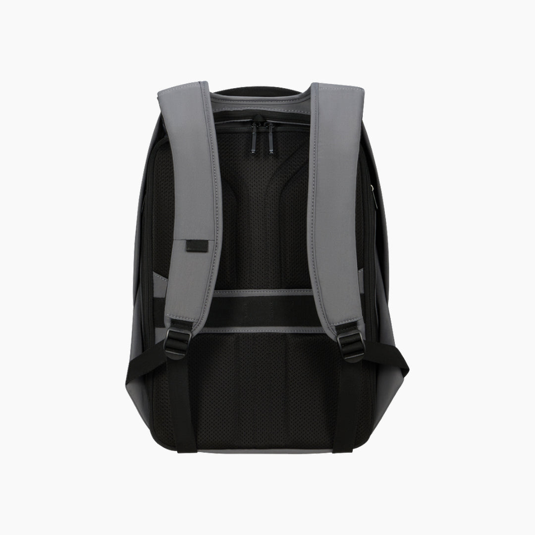 Samsonite Securipak 2.0 Backpack