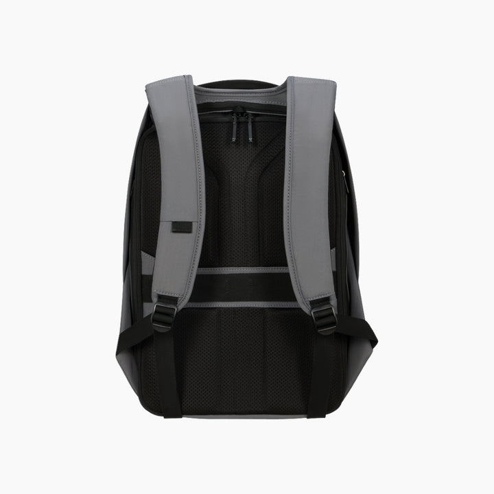 Samsonite Securipak 2.0 Backpack