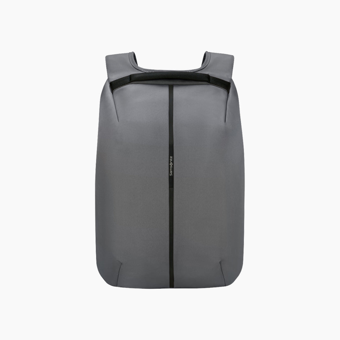 Samsonite Securipak 2.0 Backpack