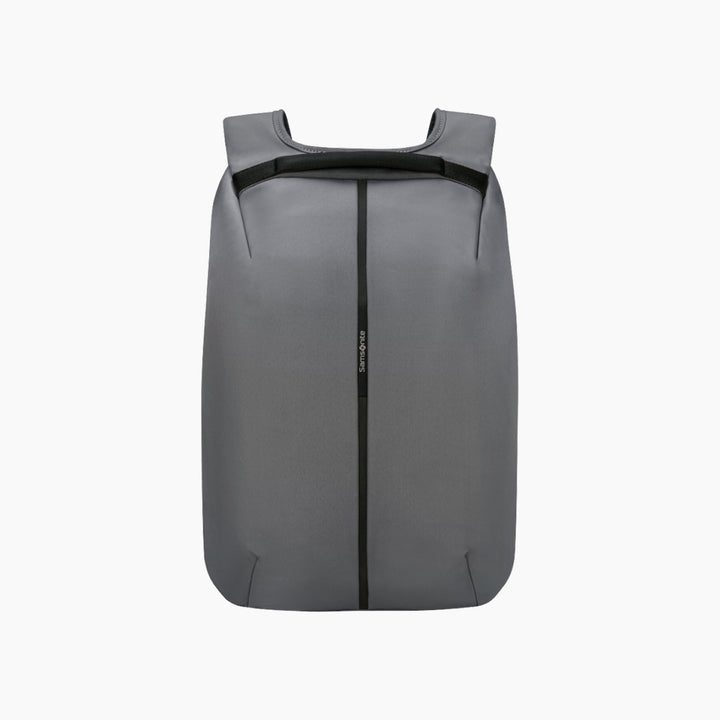 Samsonite Securipak 2.0 Backpack