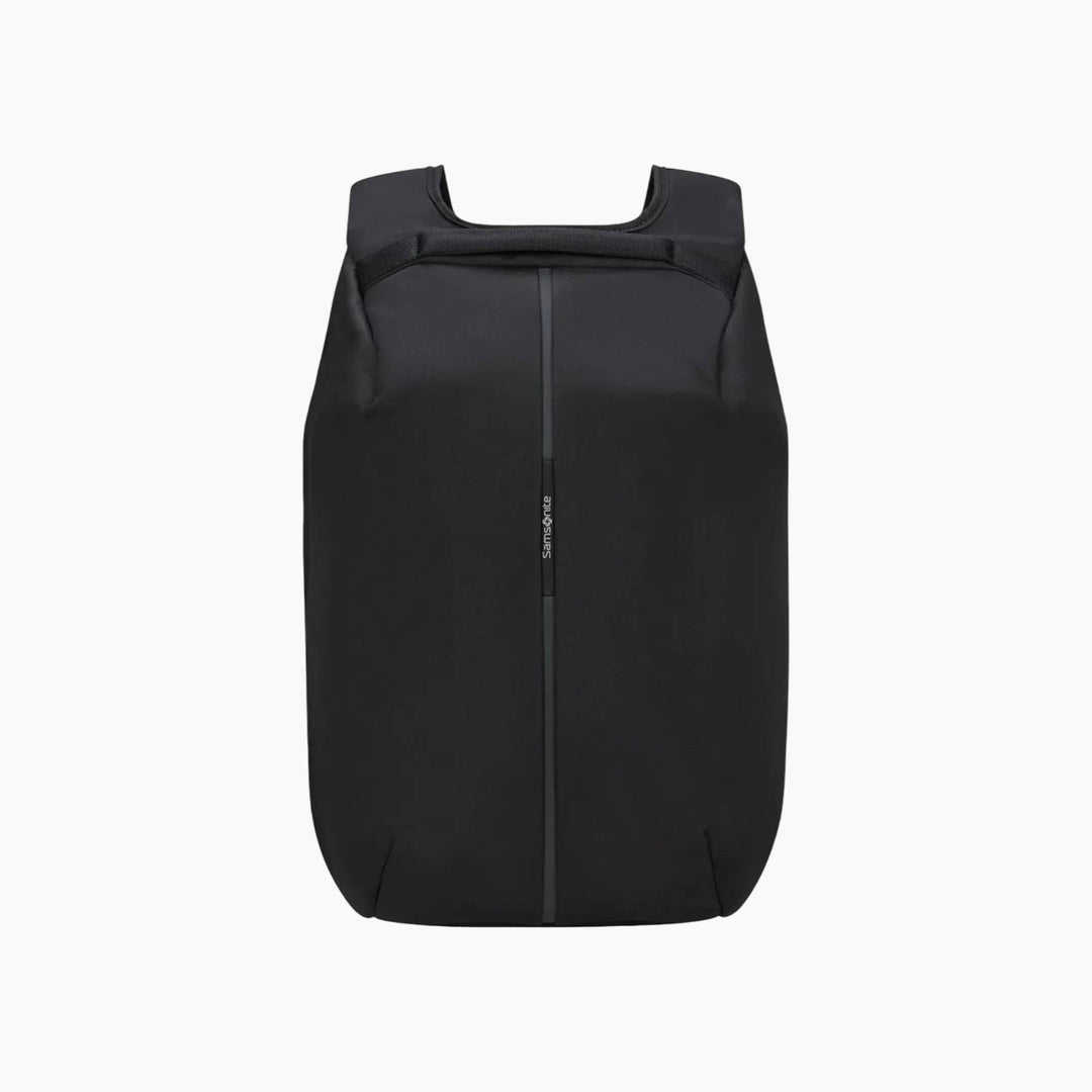 Samsonite Securipak 2.0 Backpack