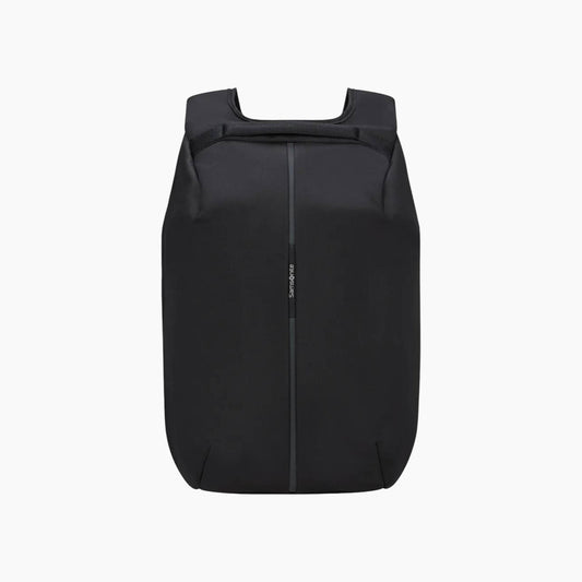 Samsonite Securipak 2.0 Bp 15.6 Black