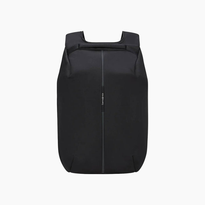 Samsonite Securipak 2.0 Backpack