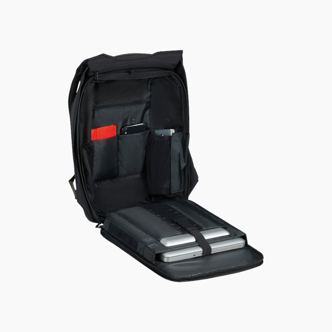 Samsonite Securipak 2.0 Backpack