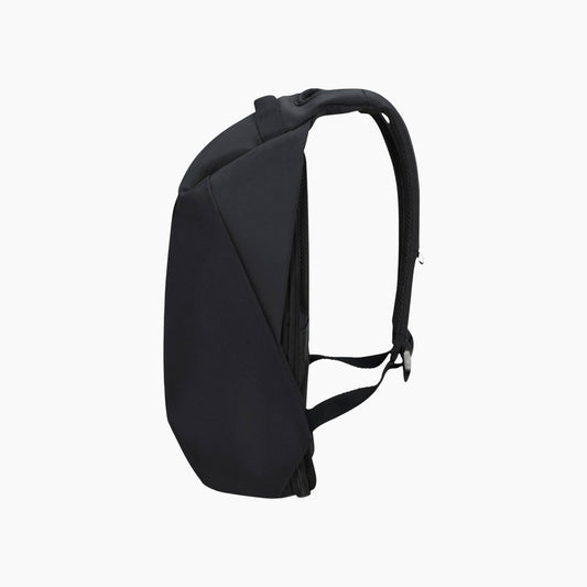 Samsonite Securipak 2.0 Backpack