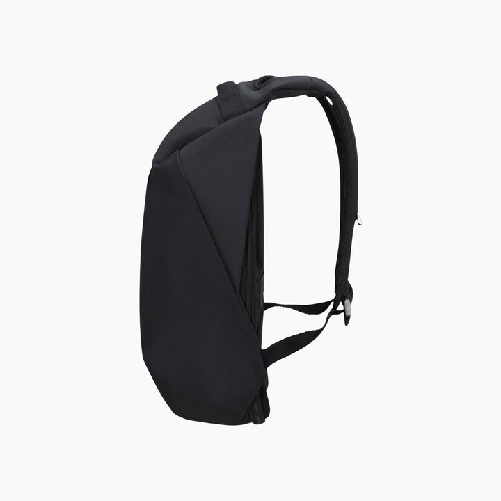Samsonite Securipak 2.0 Backpack