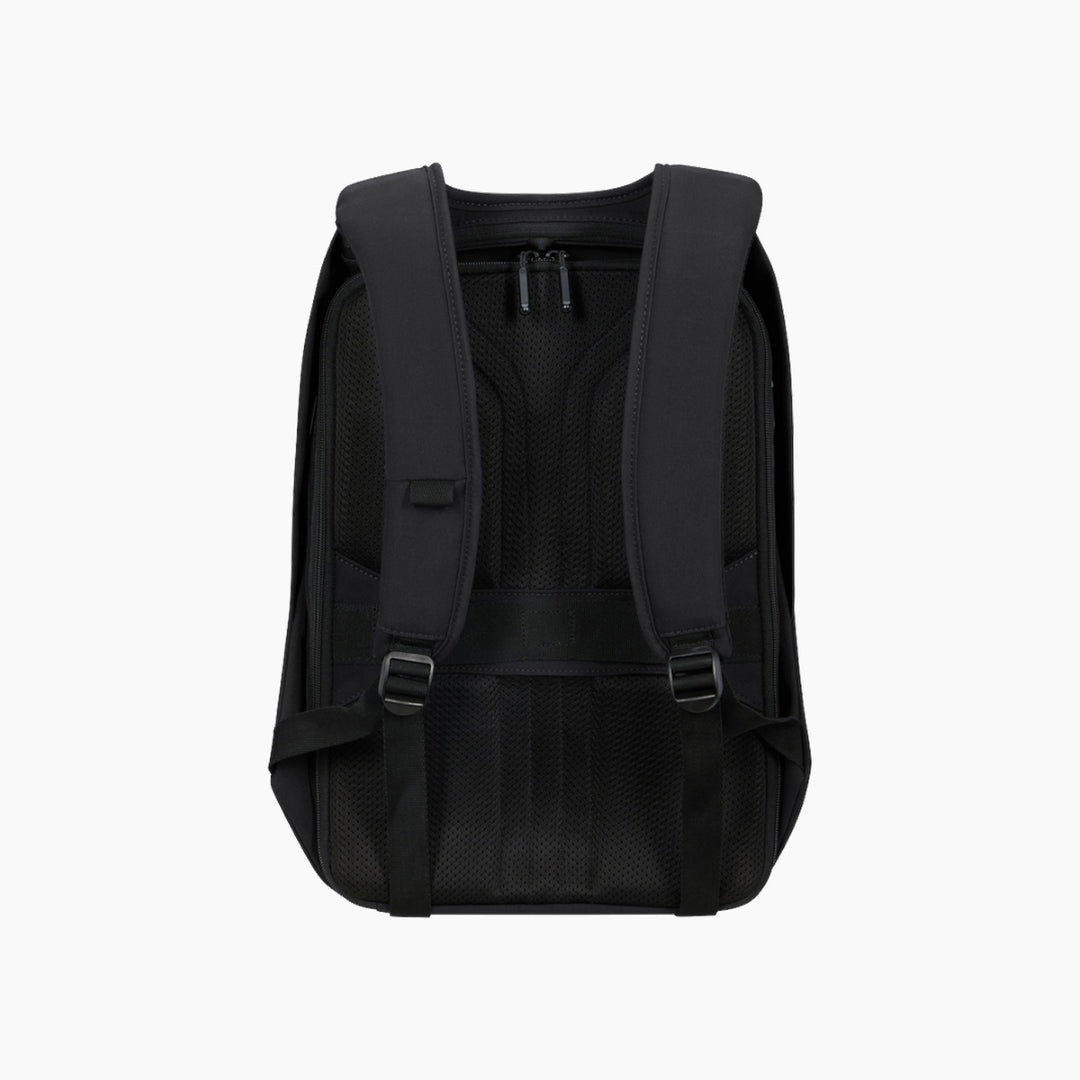 Samsonite Securipak 2.0 Backpack