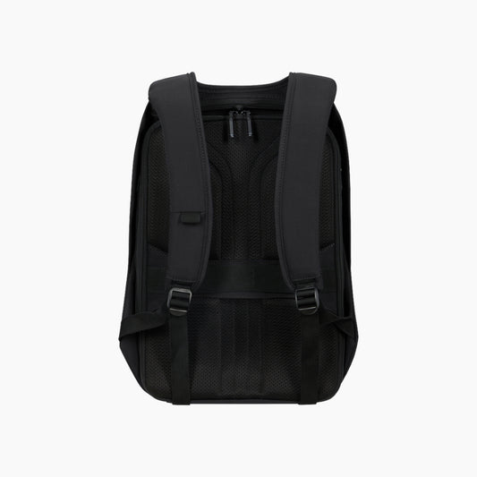Samsonite Securipak 2.0 Backpack