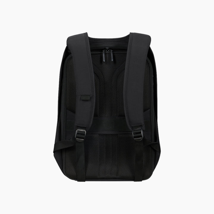 Samsonite Securipak 2.0 Backpack