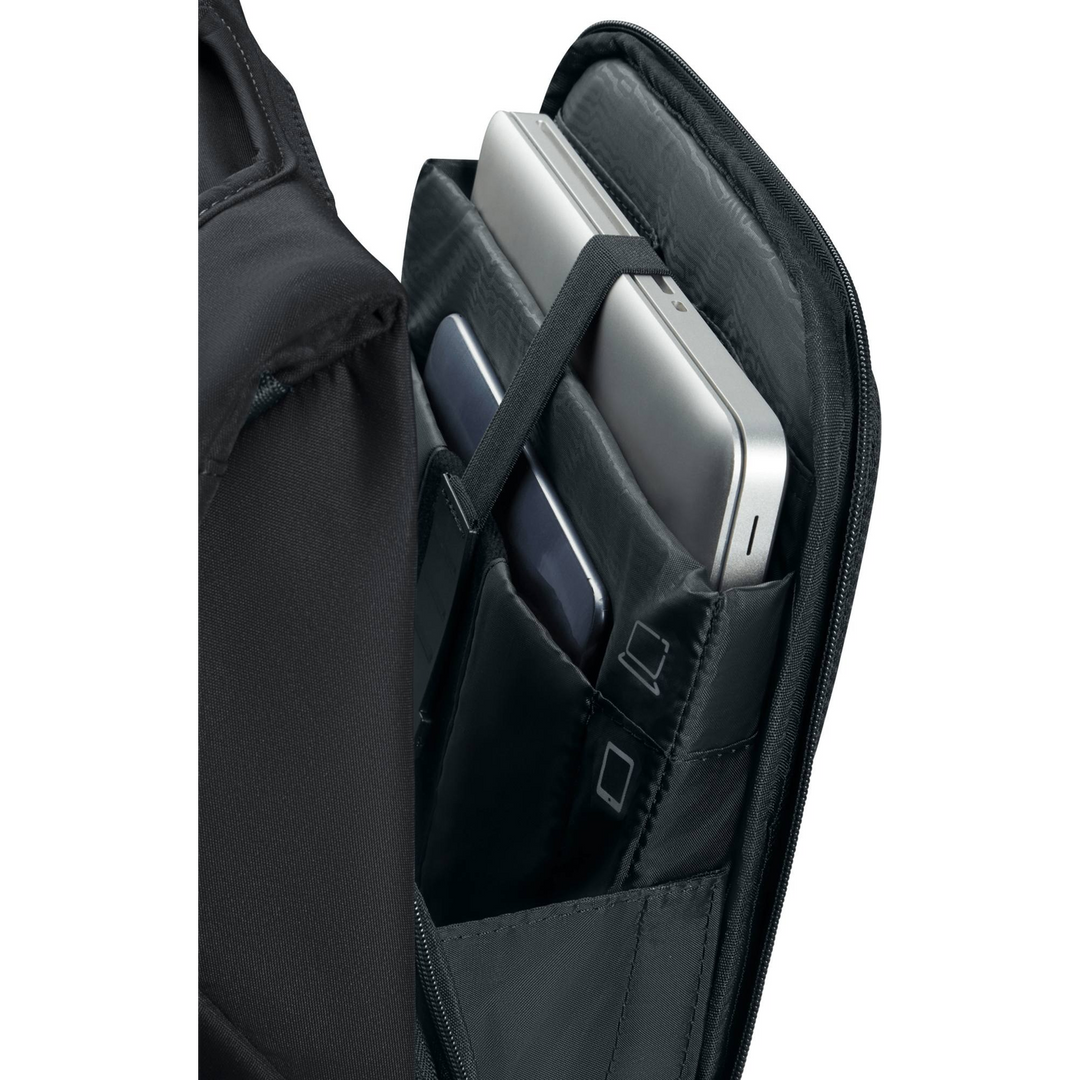 Samsonite Securipak 2.0 Backpack