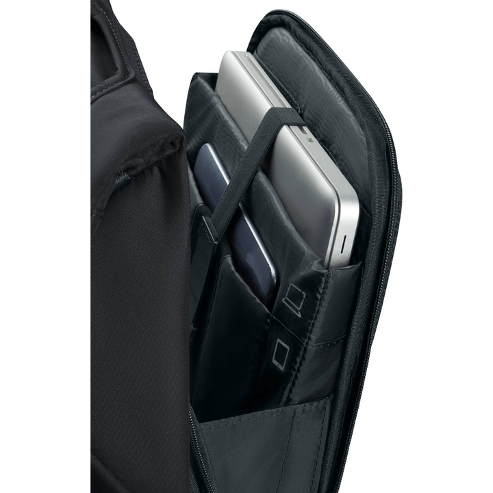 Samsonite Securipak 2.0 Backpack