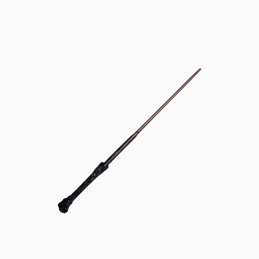 HARRY POTTER WAND Wizarding World- Harry Potter&