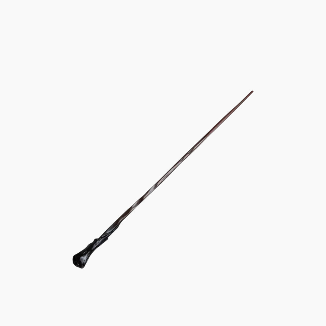 HARRY POTTER WAND Wizarding World- Ron Weasley&