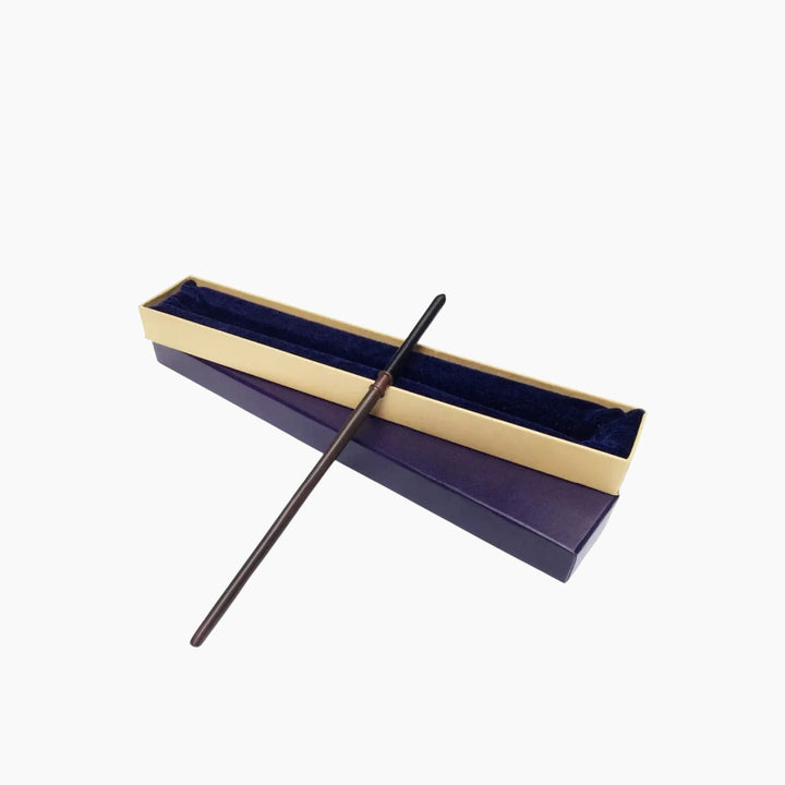 HARRY POTTER WAND Wizarding World- Draco Malfoy&