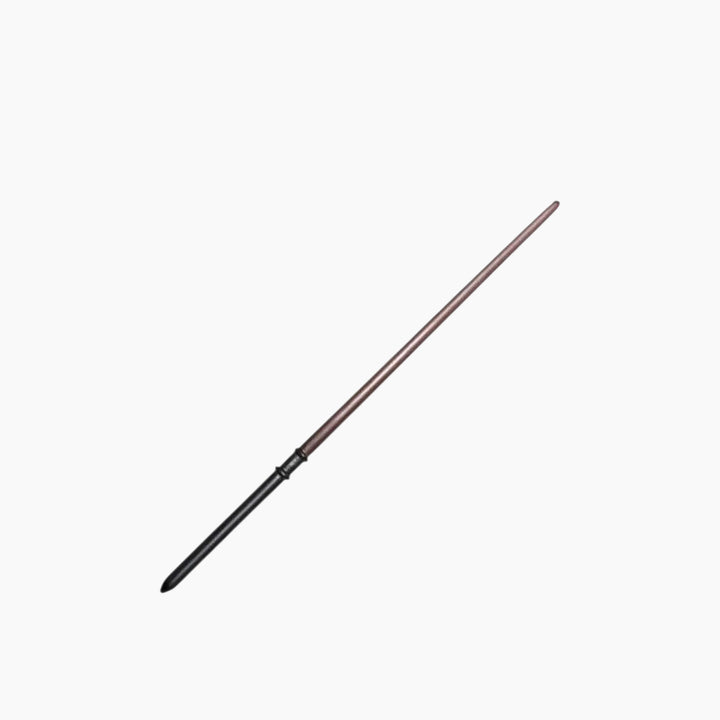 HARRY POTTER WAND Wizarding World- Draco Malfoy&