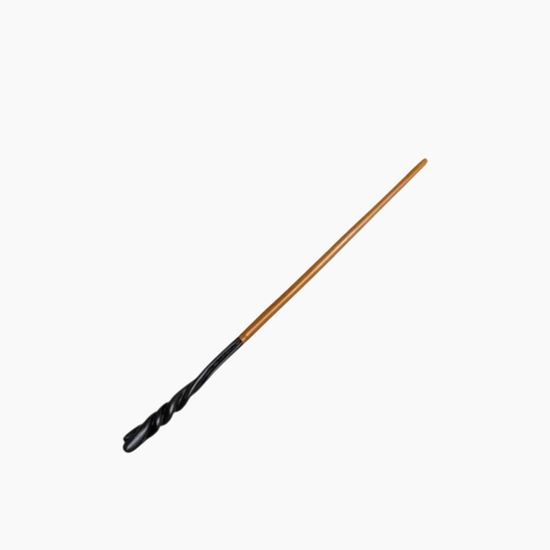 HARRY POTTER WAND Wizarding World- Neville Longottom&