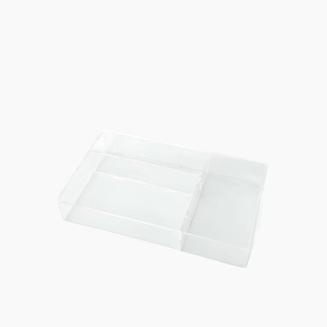 Organizer Tray