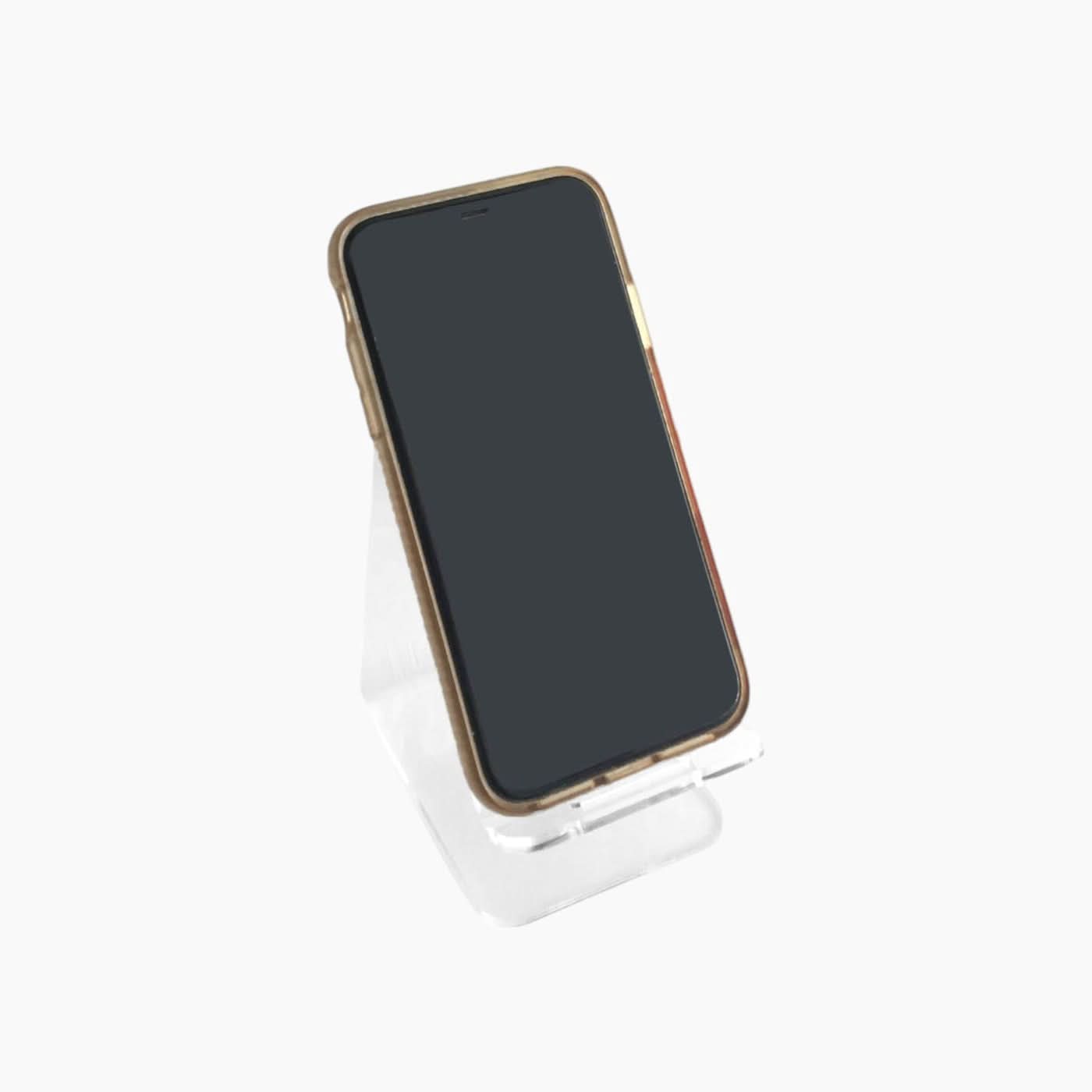 Acrylic Mobile Stand Acrylic Mobile Stand