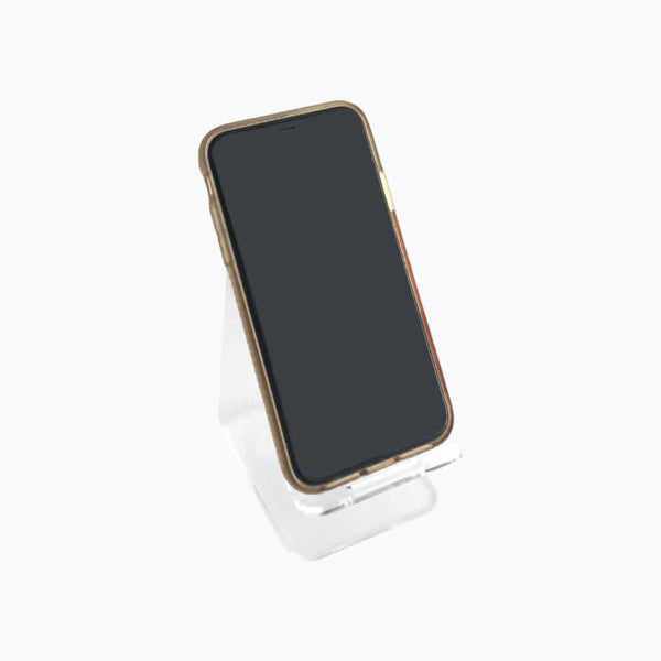 Mobile Stand